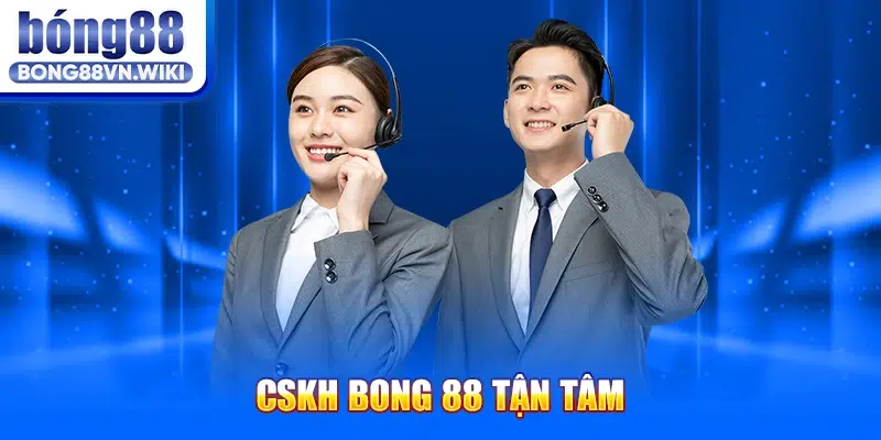 Bong88 ✔️ Viva Bong88 - Link Vào Bong 88 Nhanh Nhất CSKH Bong 88 tận tâm